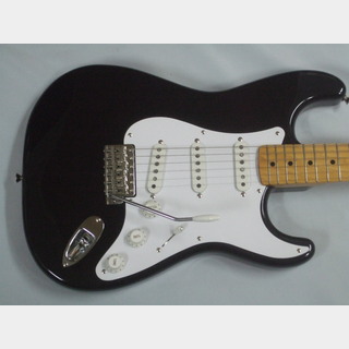 Fender JapanST-57-66US