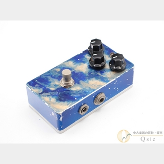 Leqtiqueの検索結果【楽器検索デジマート】