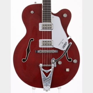 Gretsch 6119 Tennessee Rose【御茶ノ水本店】