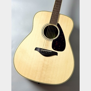 ジャパン・ビンテージ OR ジャパン・ヴィンテージの検索結果【楽器検索