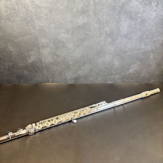 MIYAZAWA Atelier-2 R/IN/BR フルート 【インライン リングキイ】【C管】アトリエ2