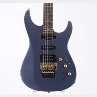 FERNANDES/BURNY FR-85QC【3.83kg】【横浜店】