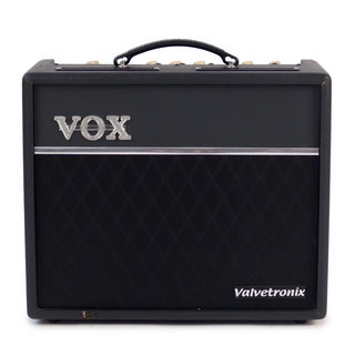 VOX 【中古】 ギターコンボアンプ ヴォックス VOX VT20+ ギター用 コンボアンプ 20W