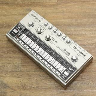 Roland TR-606 【キーボードマート新宿】【新宿店】