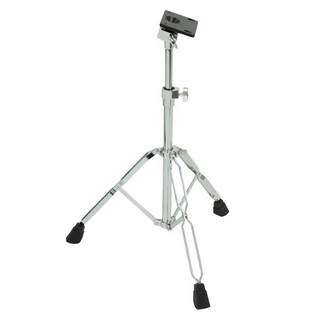 Roland PDS-20 [Pad Stand]