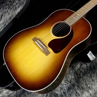 Gibson J-45 Studio Walnut Burst【新生活応援セール!】