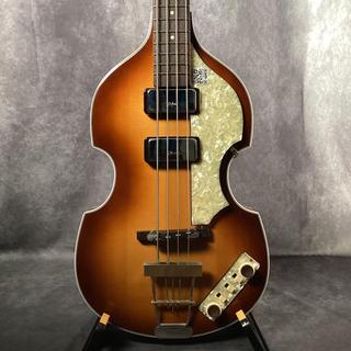 Hofner 500/1 Vintage'61（中古）【楽器検索デジマート】