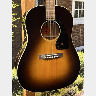 Epiphone アコースティックギター ブラウン ※最終価格です。 Epiphone アコースティックギター ブラウン ※最終価格です