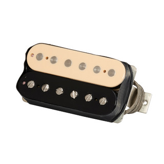 Gibson Custombucker Plus Zebra PUCB+ZB2 ギブソン ピックアップ ハムバッカー