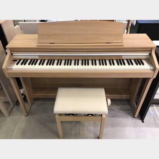 KAWAI CA48