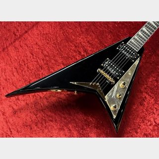 Jackson PRO SERIES RHOADS RRT-5
