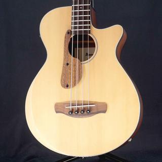 アコースティック・ベース／エレアコ・ベースの検索結果【楽器検索