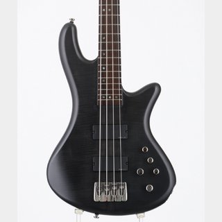 SCHECTER AD-SL-ST4 Stiletto Studio 4 STBLS【御茶ノ水本店】