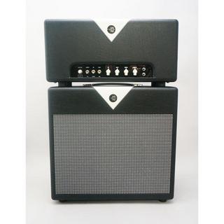 値下げしました】DIVIDED BY 13 LIFT 値下げしました】DIVIDED BY 13