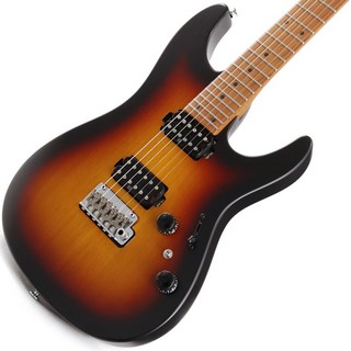 IbanezPrestige AZ2402-TFF