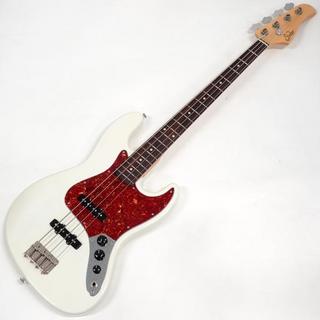 Suhr JST CLASSIC J / Olympic White