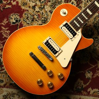 最終値下げ‼️ノーブランド レスポールタイプ 徹底比較】ハイエンド