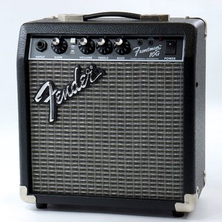 Fender Frontman 10G 【池袋店】