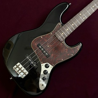 ベース、Black Smokerの検索結果【楽器検索デジマート】