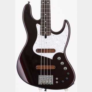 Xotic XJ-1T 4St Black Cherry Metallic【御茶ノ水本店】