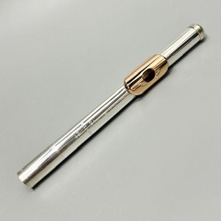 【再々値下げ！】フルート♡ 管楽器専門店ダク FL/SAX/TPフェア開催中❣️10/31まで✨ on X