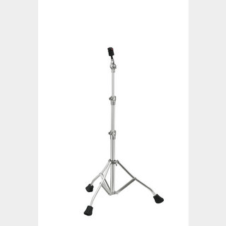 YAMAHA ベリリウムドーム型ツィーターJA0572（専用スタンド付） 軽量化、実用性、デザインを兼ね備えたTAMA渾身のシンバル・スタンドが