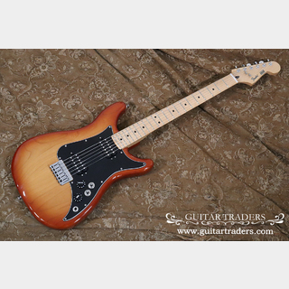 Fender 2020 Player Lead Ⅲ