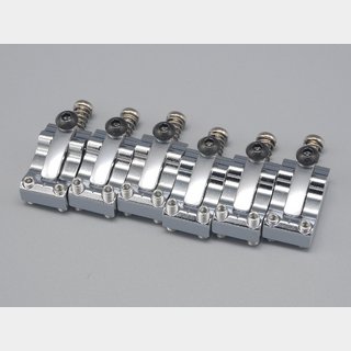 GOTOH GUT LS113 C サドル ゴトー【池袋店】