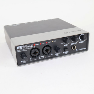 受注販売開始】『ぼっち・ざ・ろっく！』とのコラボ・オーディオ