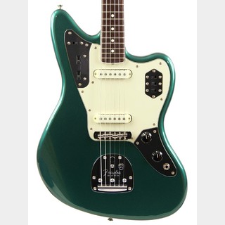 エレクトリックギター ＞ JGタイプ、Fender Japanの検索結果【楽器検索