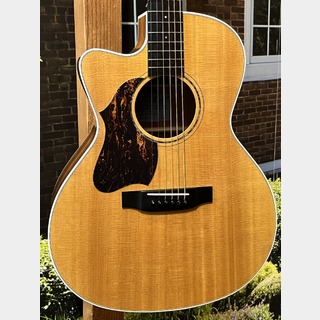 Jones アコースティックギター　レフティ　未使用 楽天市場】レフティ（アコースティックギター｜ギター）：ギター