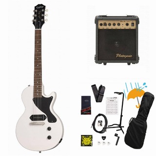 Epiphone Billie Joe Armstrong Les Paul Junior レスポール エレキギター ビリー・ジョー・アームストロング PG-10