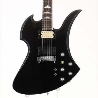 hide fernandesの検索結果【楽器検索デジマート】