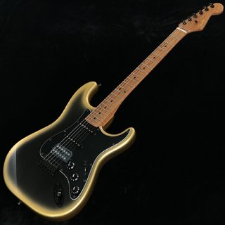 Fender FSR American Professional II Stratocaster HSS HT Roasted Maple Gold Night [3.29kg]【池袋店】