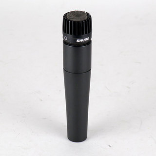 SHURE SM57の検索結果【楽器検索デジマート】