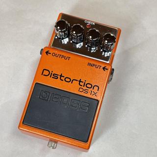 ギター用エフェクター ＞ ディストーション、BOSS、DS-1Xの検索結果