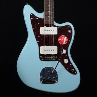 Squier by Fender Classic Vibe '60s Jazzmaster Sonic Blue