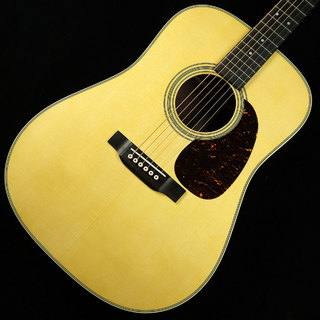 Martin D-28 Standard　S/N：2742415 アコースティックギター 【未展示品】