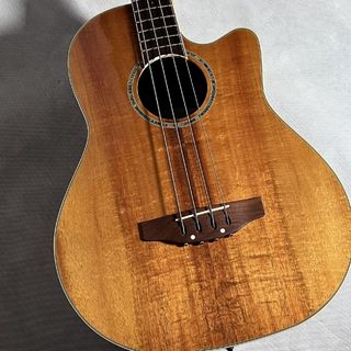 Ovation CC2474 KOA【現物画像】