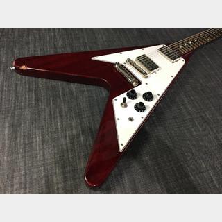 Epiphone FLYING V 日本製