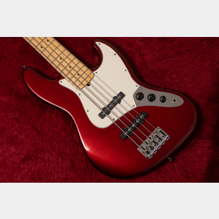Fender、American Standard Precision Bassの検索結果【楽器検索