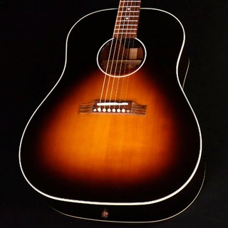 Gibson Slash Signature J-45 November Burst ≪S/N:23393022≫ 【心斎橋店】