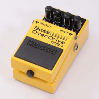 BOSS、ODB-3の検索結果【楽器検索デジマート】
