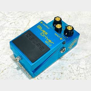BOSS、BD-2、BD-2の検索結果【楽器検索デジマート】