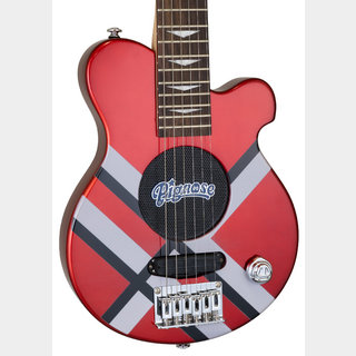 エレキギター、Pignoseの検索結果【楽器検索デジマート】