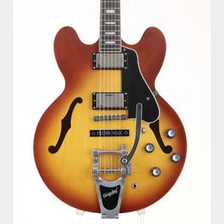 エレキギター、es335 proの検索結果【楽器検索デジマート】