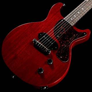 レス・ポール・ジュニア OR Les Paul Junior OR Les Paul Jr.の検索