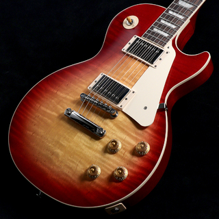 Gibson Les Paul Standard 50s Heritage Cherry Sunburst(重量:4.17kg)【渋谷店】
