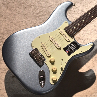 Fender Stratocaster　期間限定送料込み❗️セール価格 エレクトリックギター ＞ STタイプ、Fender、Stratocasterの検索結果