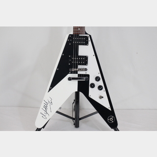 DEAN MICHAEL SCHENKER RETRO